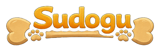 Sudogu